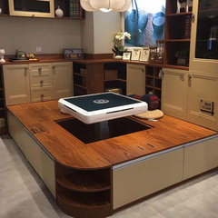 榻榻米價(jià)格 榻榻米價(jià)格