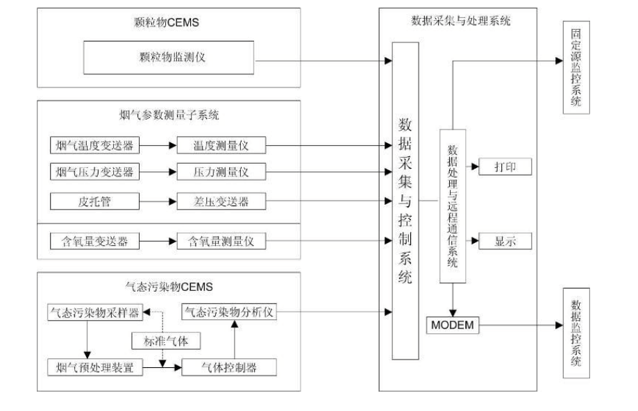 微信圖片_20210322092509.png