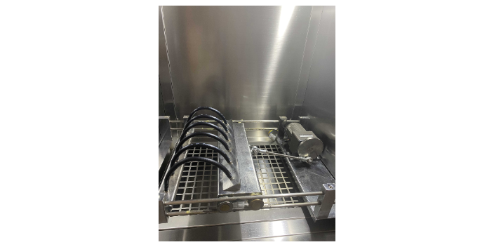无锡质量好的臭氧老化试验箱 服务至上 无锡亿恒捷测试仪器供应