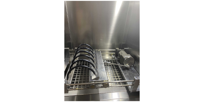 无锡质量好的臭氧老化试验箱用途 值得信赖 无锡亿恒捷测试仪器供应