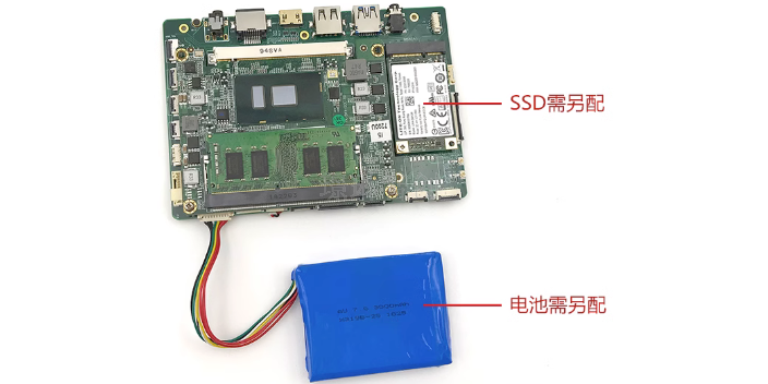 湖南8个PCIE2.0X86主板性能