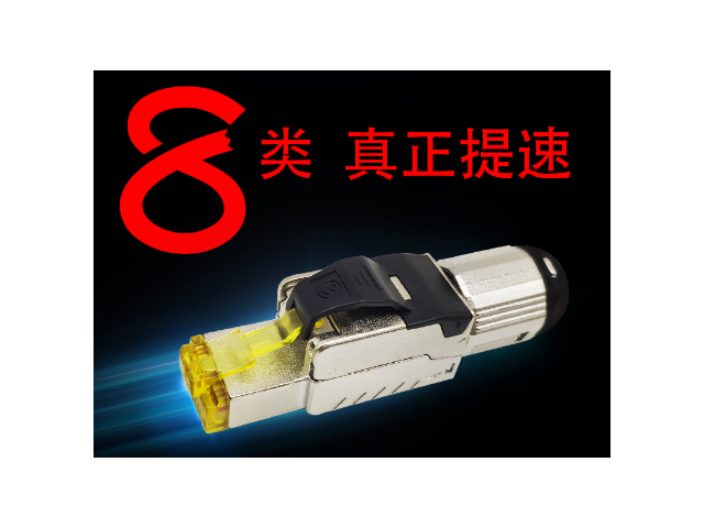 河南拖鏈?zhǔn)褂盟ь^市場(chǎng)價(jià)