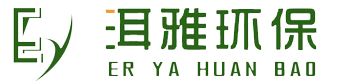 公司名稱