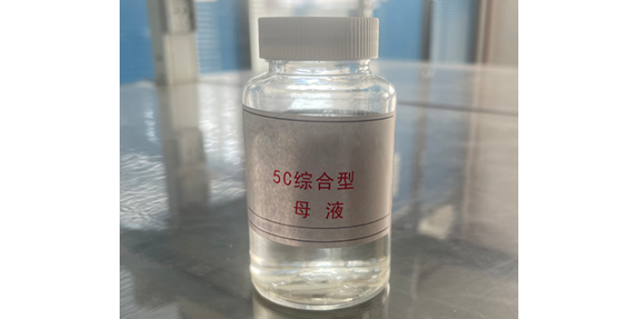 江苏聚羧酸系高性能早强剂厂 淄博佰莱建材供应