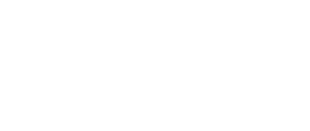 臺州眾瑞科技有限公司