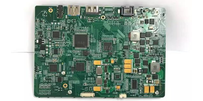 天津10代i3-10110U处理器X86主板工业