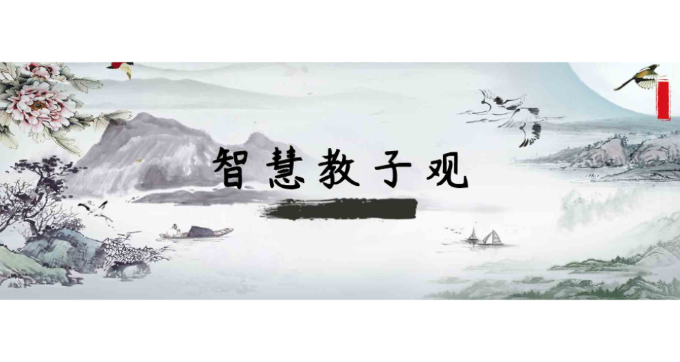 石家莊高考智慧教子觀好選擇 值得信賴 河北鼎億圣銘科技供應