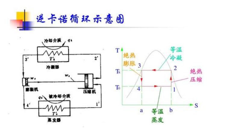 sp210322_141738.png sp210322_141738.png