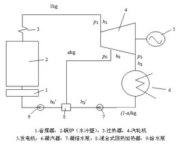 5b6139cf3847a368697e29e4a52d86ad.jpg 5b6139cf3847a368697e29e4a52d86ad.jpg