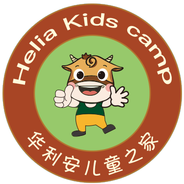 儿童之家