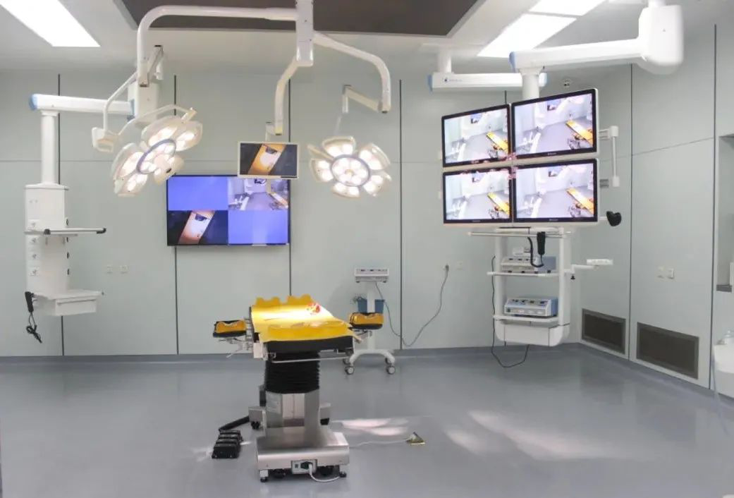 数字化手术室全景图.png