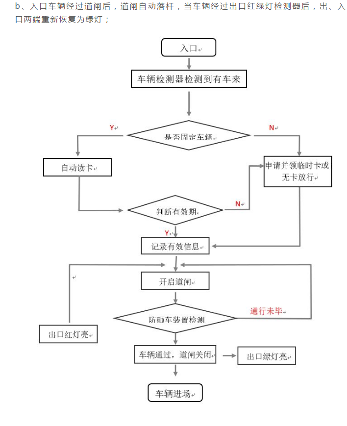 3.png 3.png