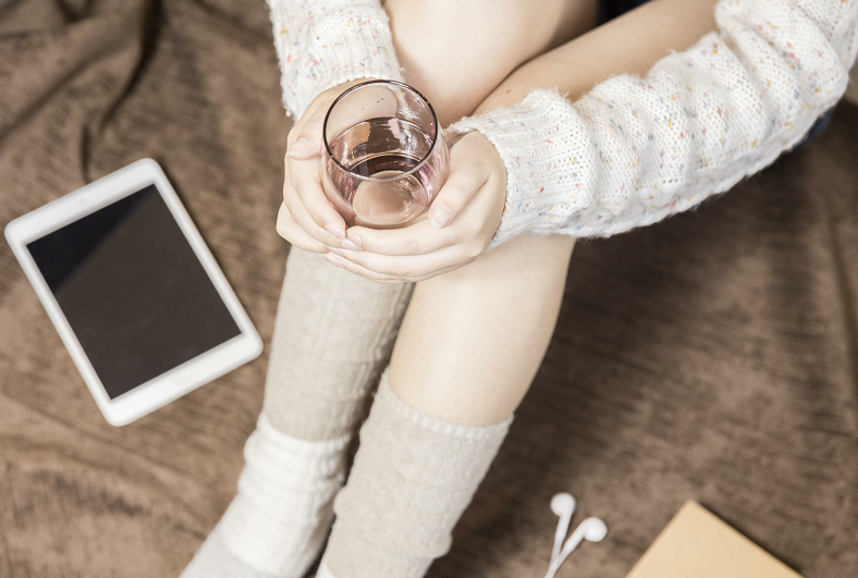 QQ瀏覽器截圖20201021095605.png QQ瀏覽器截圖20201021095605.png