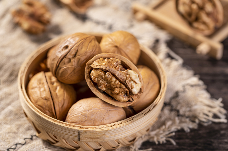 QQ瀏覽器截圖20201021095202.png QQ瀏覽器截圖20201021095202.png