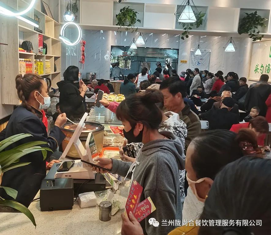 微信圖片_20201021112243.jpg