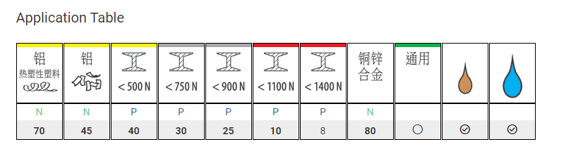 企業微信截圖_16033286704291.png