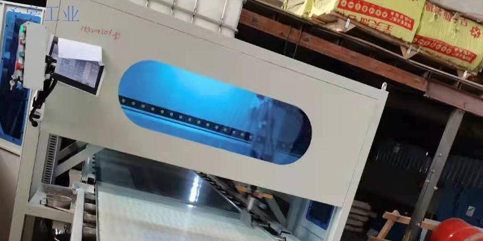 上海小型淋膠機車廂板,淋膠機