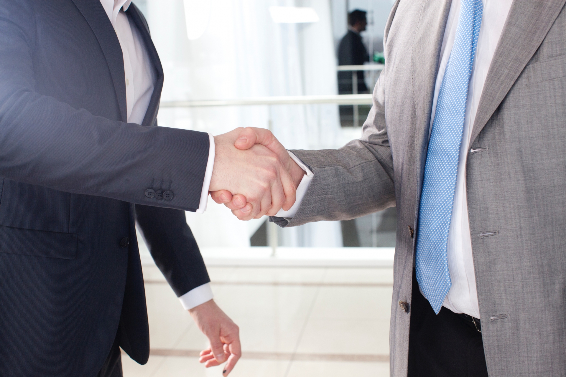 熱烈祝賀無錫雷華網(wǎng)絡(luò)技術(shù)有限公司網(wǎng)站成功上線！