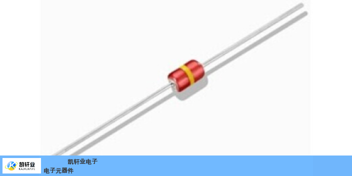 江苏半导体放电管哪家好