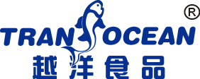 公司名稱