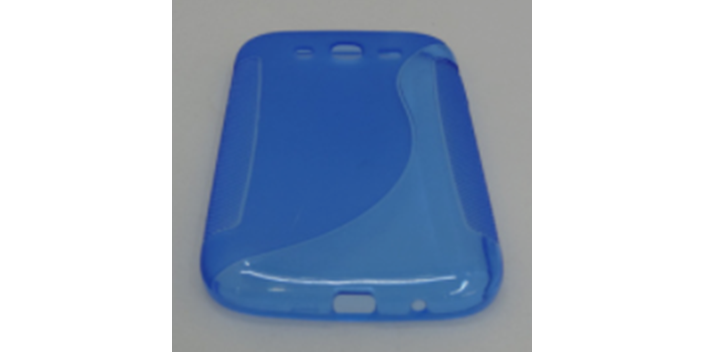 上海吸塑 上海戈杰供應(yīng)