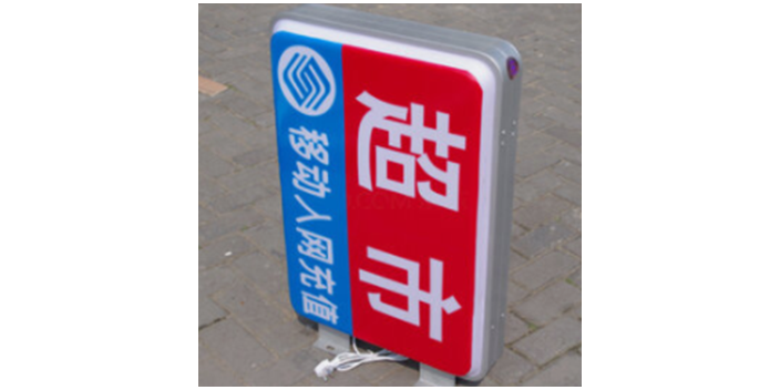 上海吸塑生产厂家 上海戈杰供应