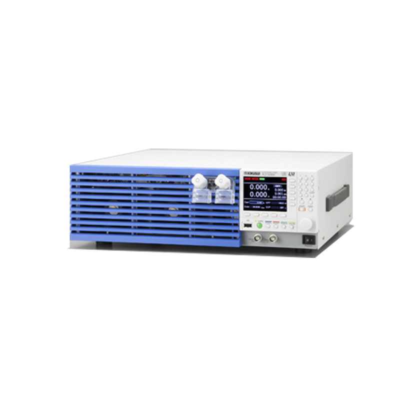 PLZ–5W 系列多功能直流電子負載裝置