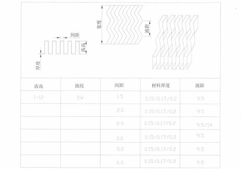 波紋.jpg