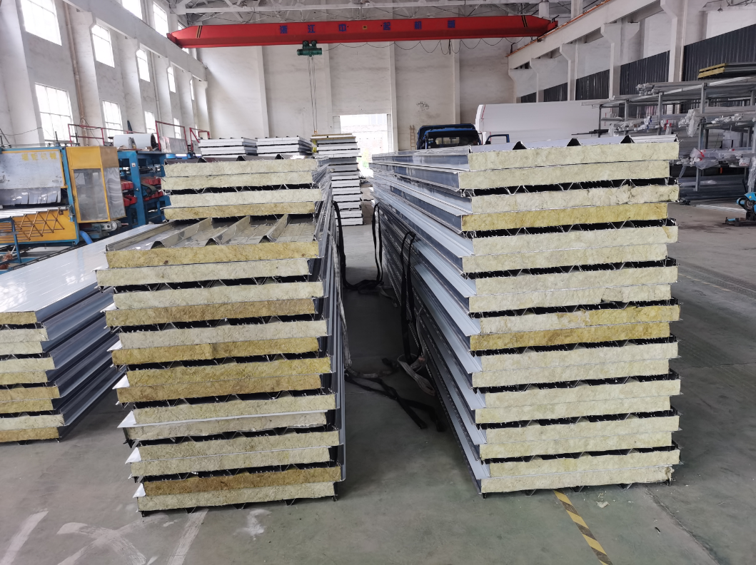 岩棉板|成都恒耐尔节能保温材料有限公司