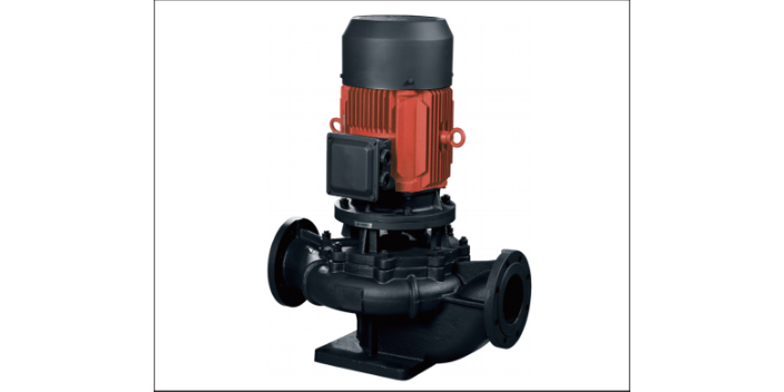 淮北立式多級離心泵泵安裝,泵