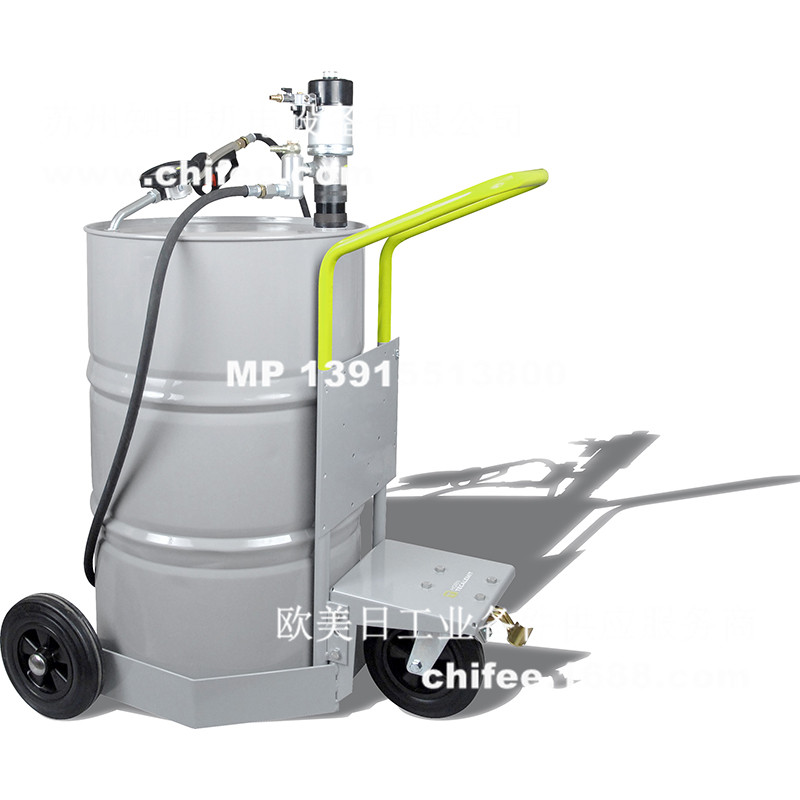 015597500-DrumMobil-PP.jpg 015597500-DrumMobil-PP.jpg