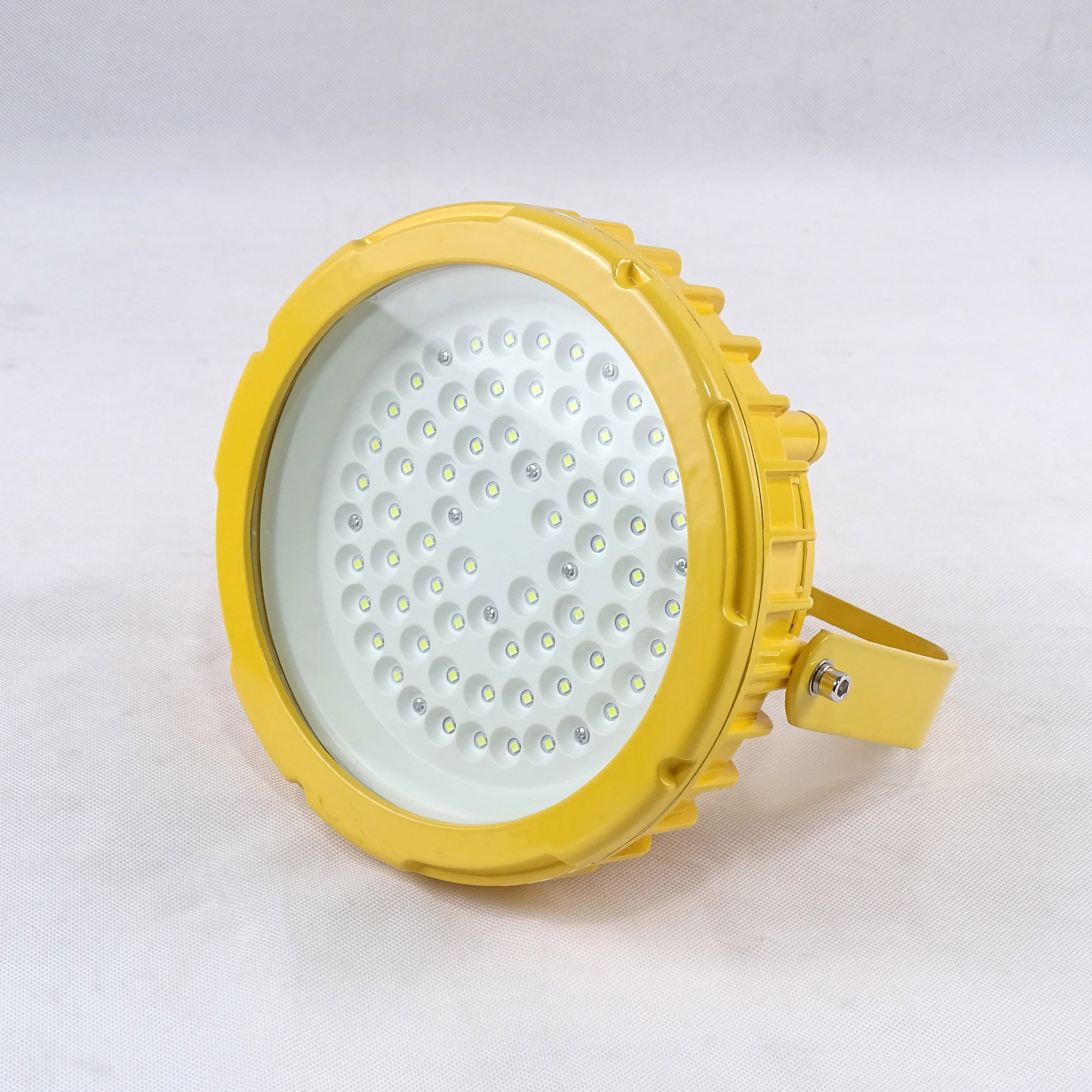 LED防爆灯 LED防爆灯