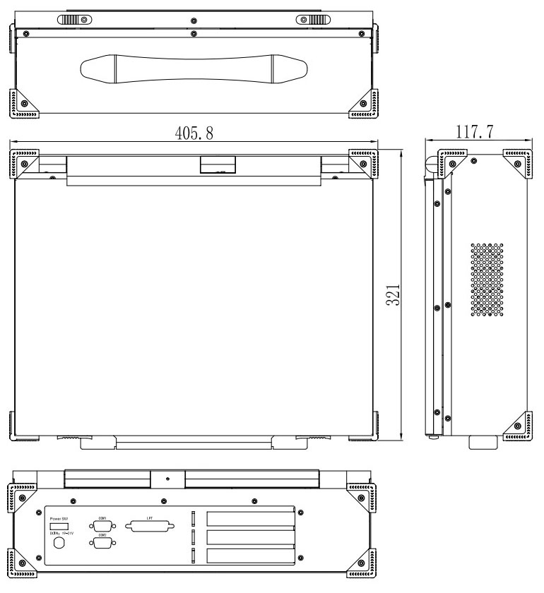 PWS-3015尺寸圖.JPG