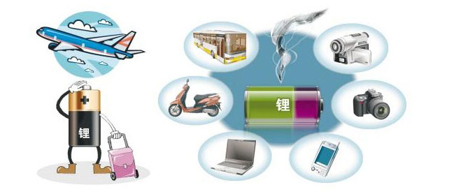 琥韵企业文化-上海琥韵新能源有限公司