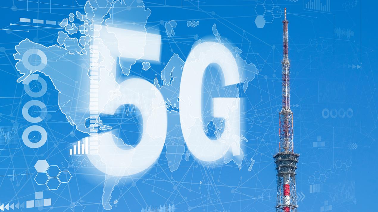 西迪特OTN/WDM解決方案，助力運(yùn)營商打造光網(wǎng)絡(luò)建設(shè)