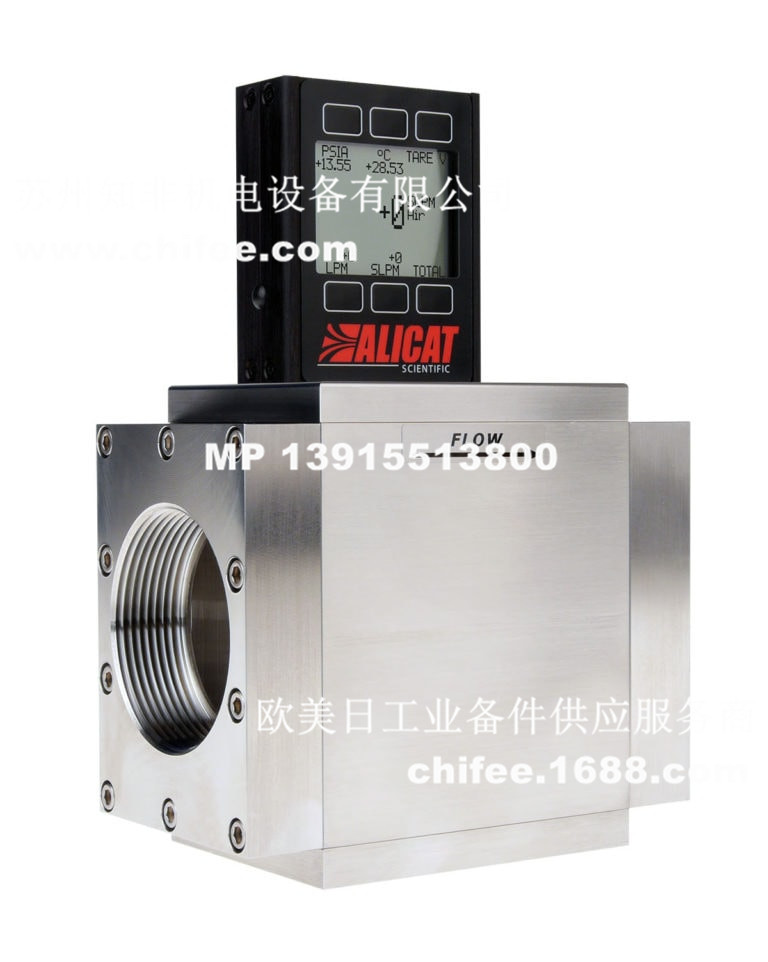 M-4000SLPM-D.jpg M-4000SLPM-D.jpg