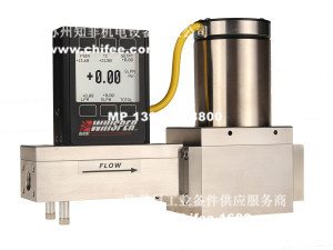 MCRW-Alicat-mass-flow-controller_1200-300x225.jpg MCRW-Alicat-mass-flow-controller_1200-300x225.jpg