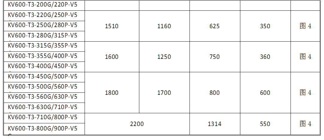 771771威尼斯.Cm