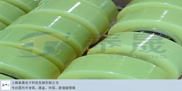 上海工业聚氨酯轮价格