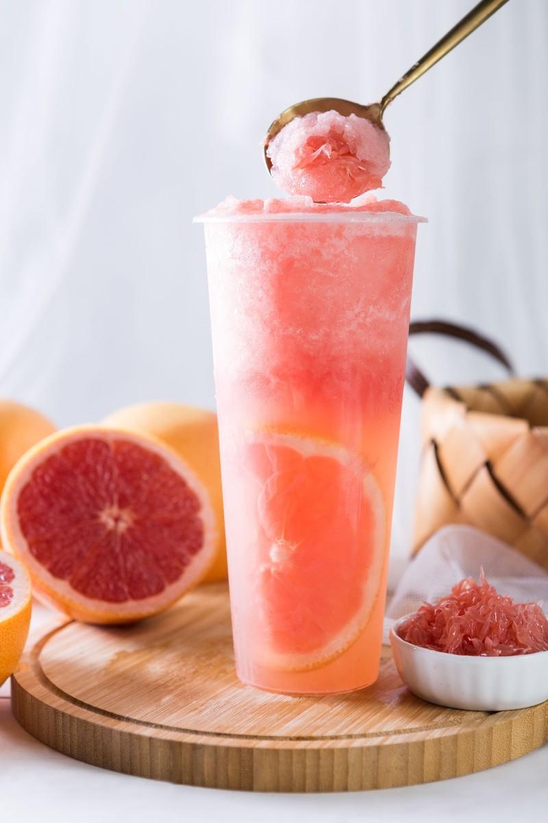 展望2021年加盟奶茶的前景将如何发展——茶小丫