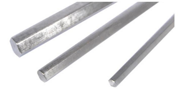 淮安质量不锈钢棒材按需定制,不锈钢棒材