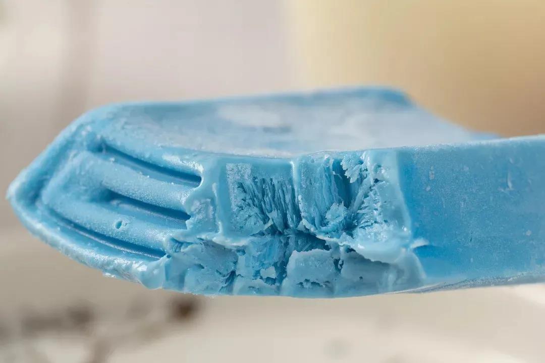 藍(lán)色雪糕8.jpg