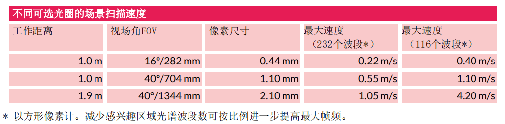 图像_2020-10-29_000003.png 图像_2020-10-29_000003.png
