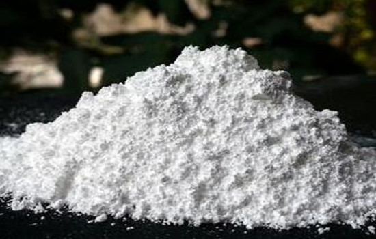水性體系中讓蠟粉好分散其實并不難