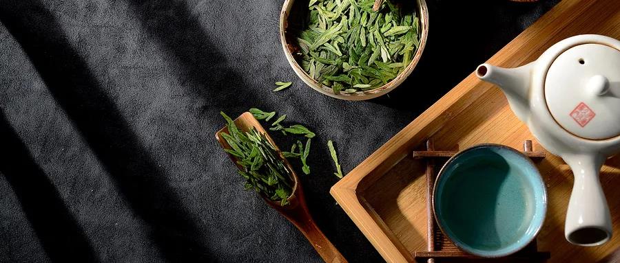 巴馬鉑泉泡茶水--你的養(yǎng)生好幫手 巴馬鉑泉泡茶水--你的養(yǎng)生好幫手