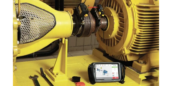 上海高級激光對中儀廠家 歡迎咨詢 上海垂智供應(yīng)鏈科技供應(yīng)