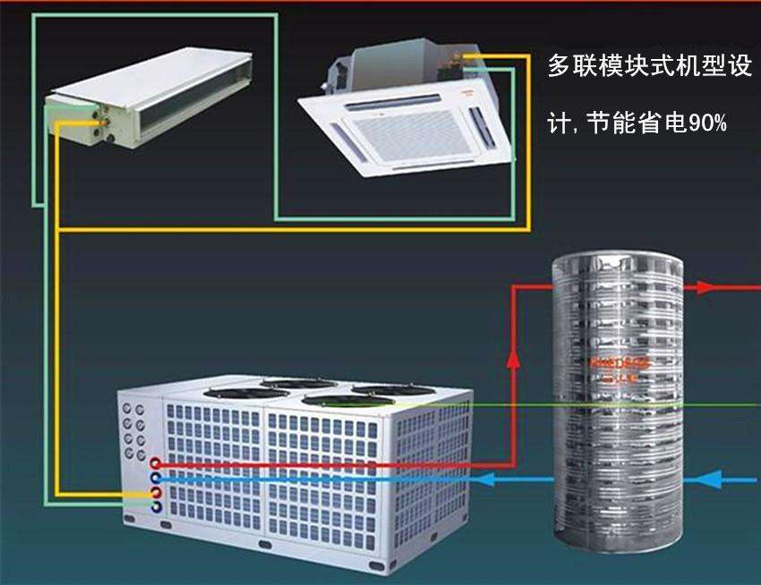 图片17.png 图片17.png