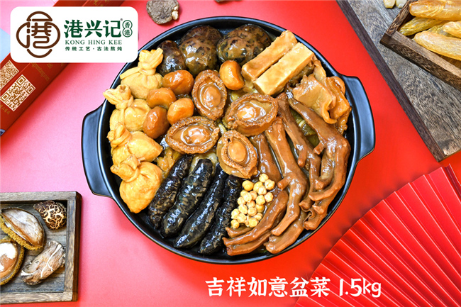 DSC_0700.jpg DSC_0700.jpg