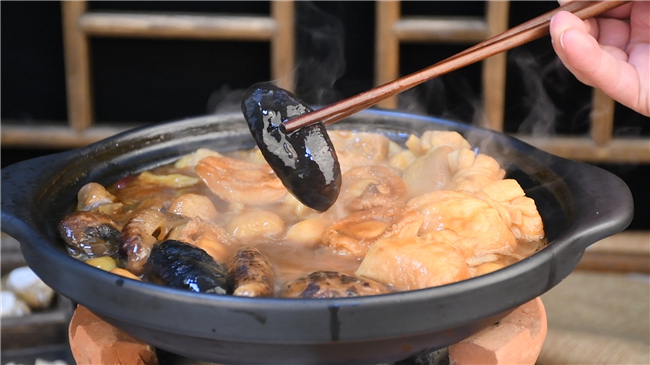 DSC_2183.jpg DSC_2183.jpg