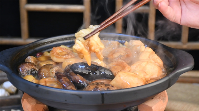 DSC_2189.jpg DSC_2189.jpg